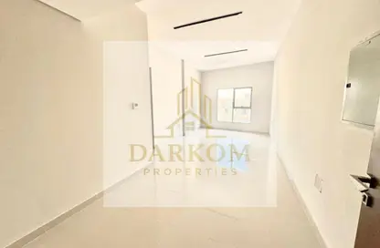 Apartment - 2 Bedrooms - 2 Bathrooms for rent in Al Hamidiya 2 - Al Hamidiya - Ajman