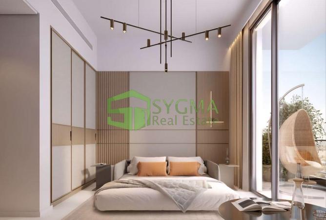 15647516 - صورة العقار 2