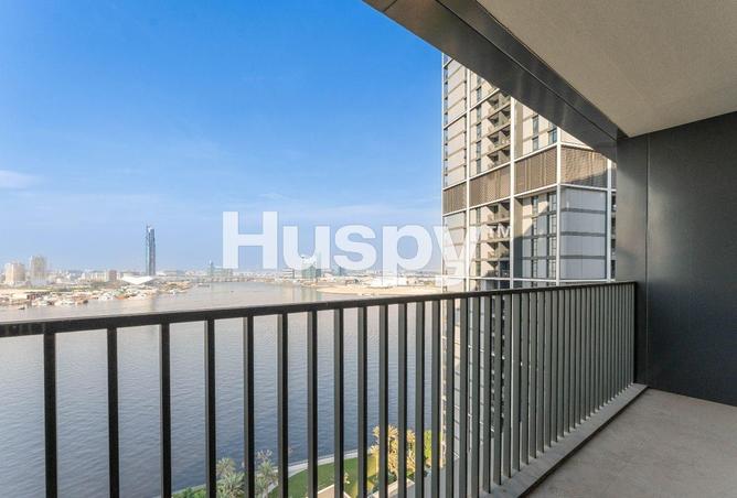 16077548 - الصورة الرئيسية للعقار