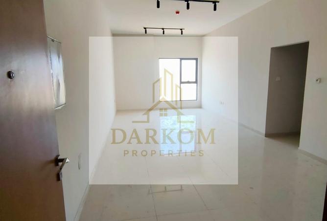 15489989 - Property Image 2