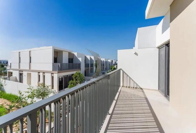 15203972 - Property Image 3