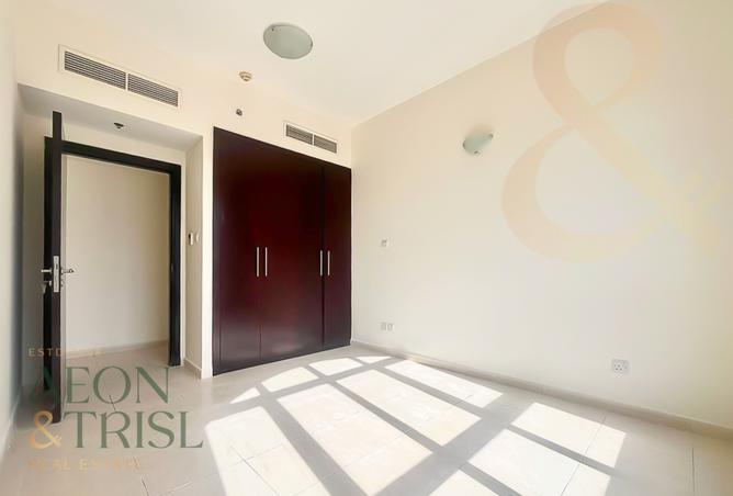 15756316 - Property Image 2