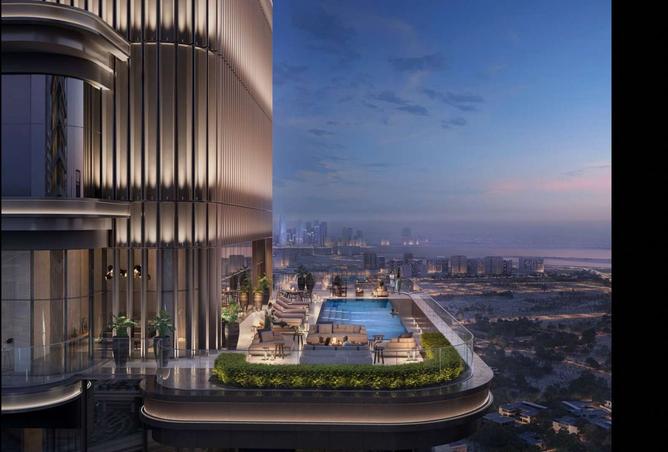 15675383 - صورة العقار 2