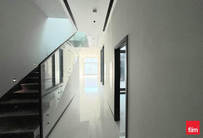 15156516 - صورة العقار 2