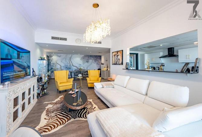 15823645 - Property Image 2