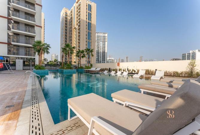 15925442 - Property Image 3