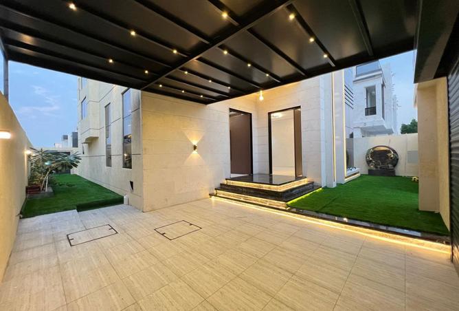 15977789 - صورة العقار 3