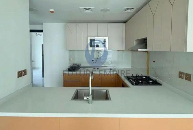 16071870 - صورة العقار 3