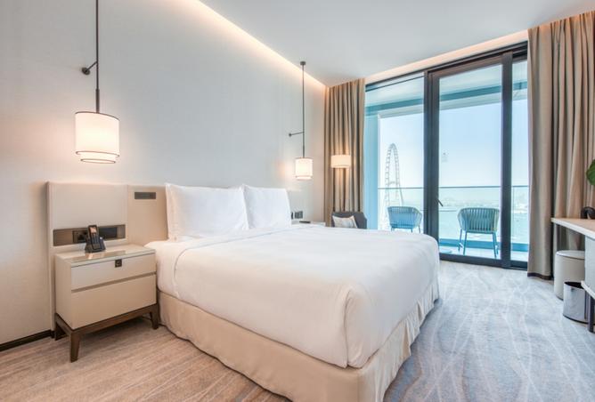 15271176 - Property Main Image