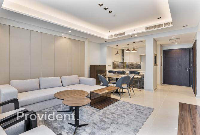 15592255 - Property Image 2