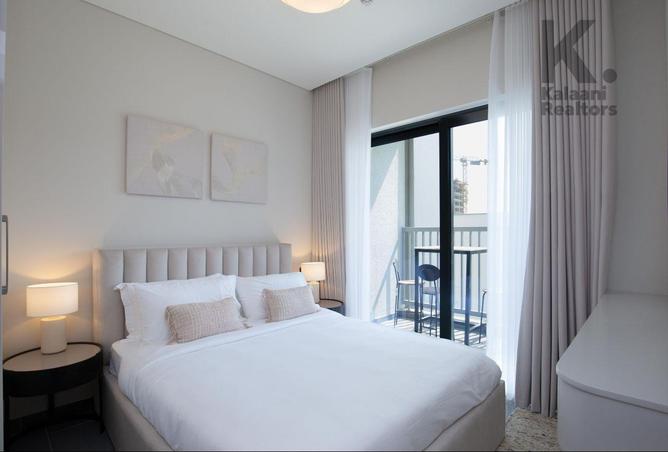 15757197 - صورة العقار 3