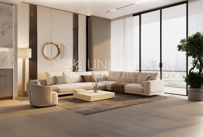 15774077 - Property Image 2