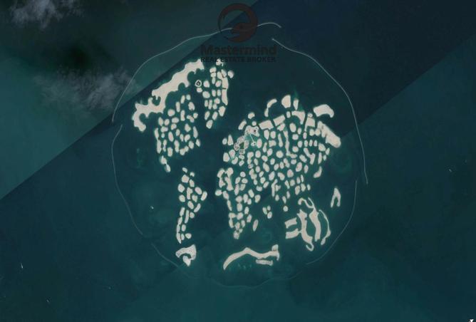 15750891 - صورة العقار 2