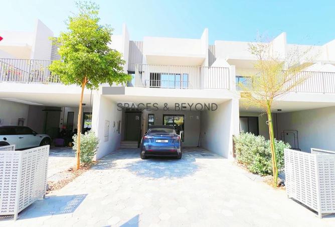 15453461 - صورة العقار 2