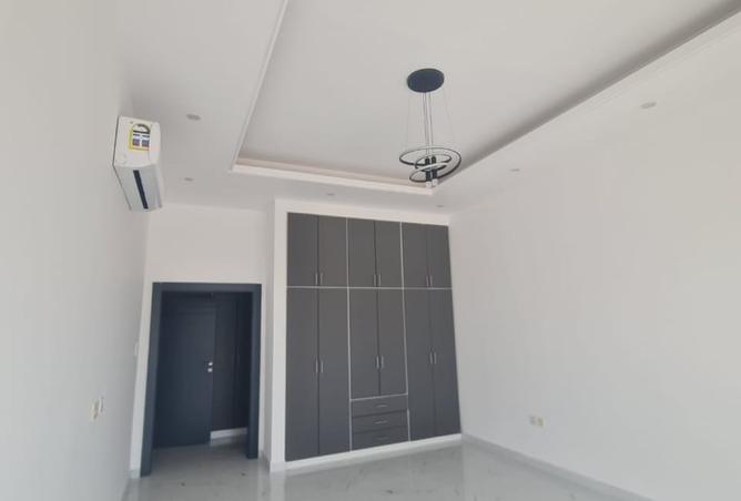 15213288 - صورة العقار 3
