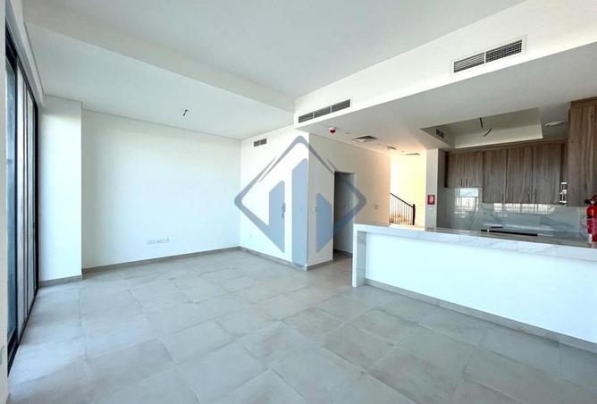 15734749 - صورة العقار 2