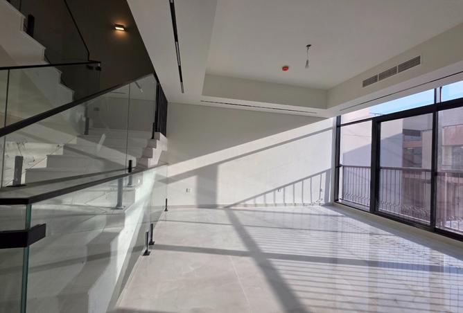 15270782 - Property Image 3