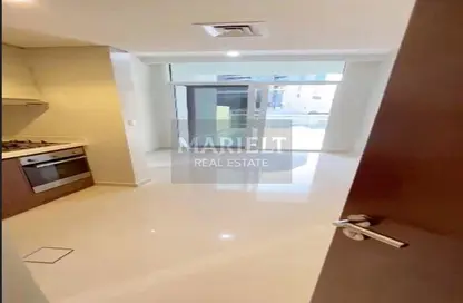 شقة - غرفة نوم - 1 حمام للبيع في مساكن ريفا - الخليج التجاري - دبي