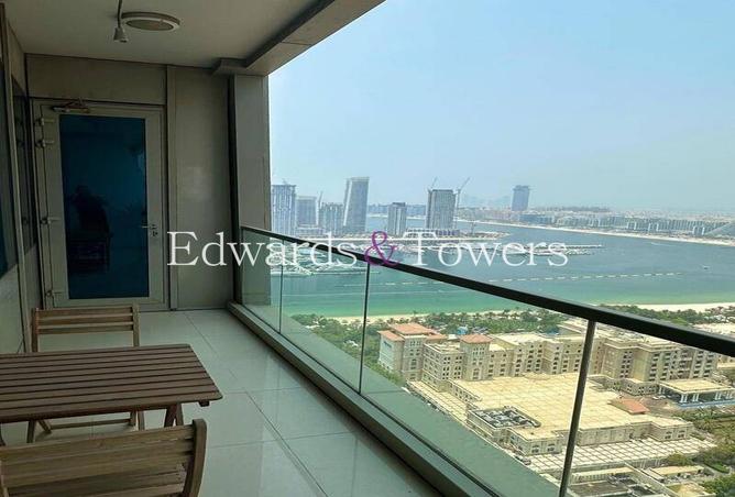 15334061 - Property Main Image