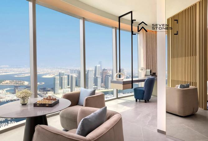 15952475 - صورة العقار 2