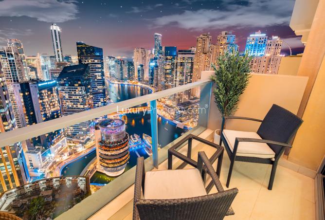 15539363 - Property Image 3