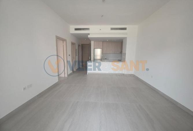 15171280 - Property Image 3