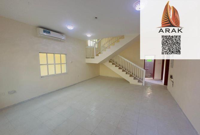 15427457 - صورة العقار 3