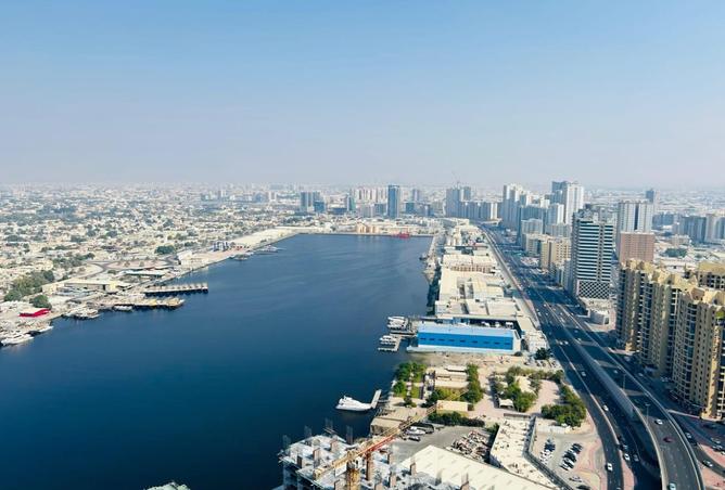 16029431 - الصورة الرئيسية للعقار