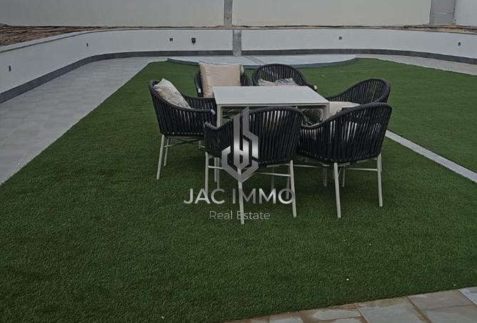 16068269 - صورة العقار 2