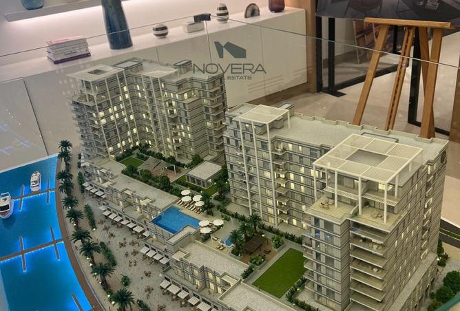 15623784 - Property Main Image