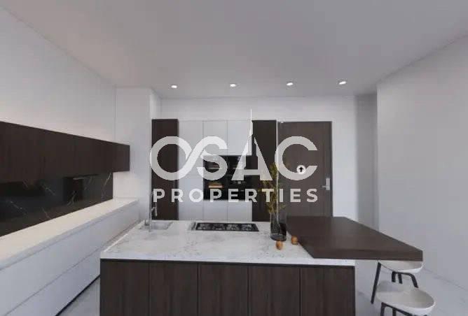 15702926 - Property Image 2