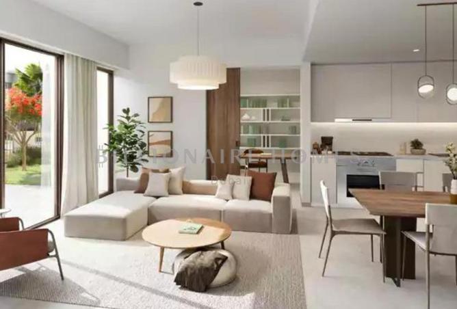 15692214 - صورة العقار 2