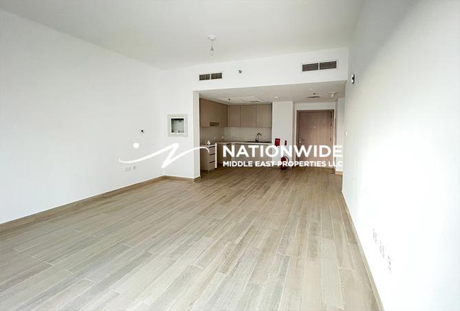 15813952 - Property Image 3