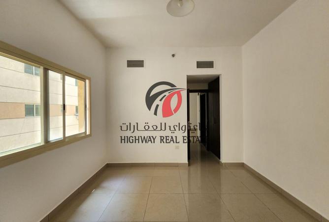 15507068 - Property Image 3