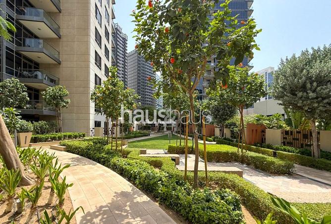 15506631 - صورة العقار 2