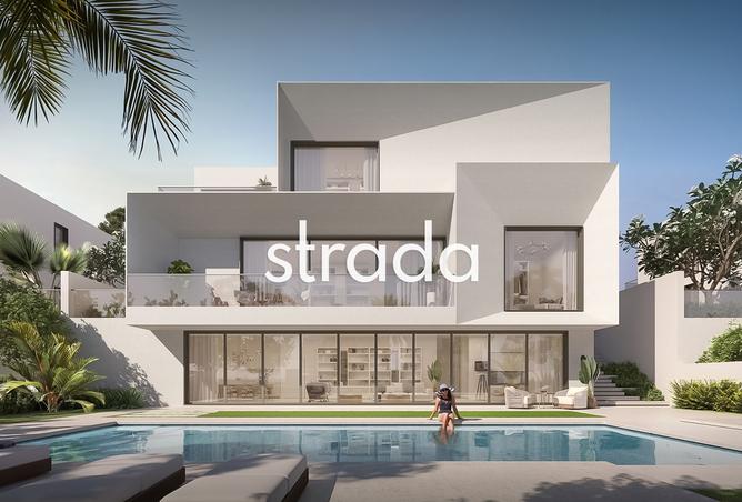 15635773 - صورة العقار 3