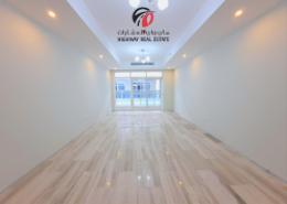 Apartment - 1 bedroom - 2 bathrooms for rent in Nad Al Sheba 1 - Nadd Al Sheba - Dubai