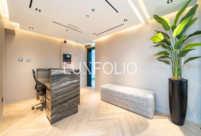 15129902 - Property Image 3