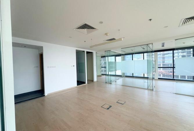 15169590 - Property Main Image