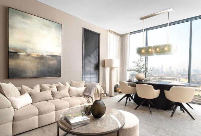 15661760 - صورة العقار 2