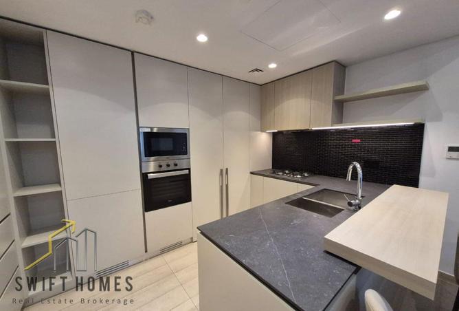 15861927 - صورة العقار 2