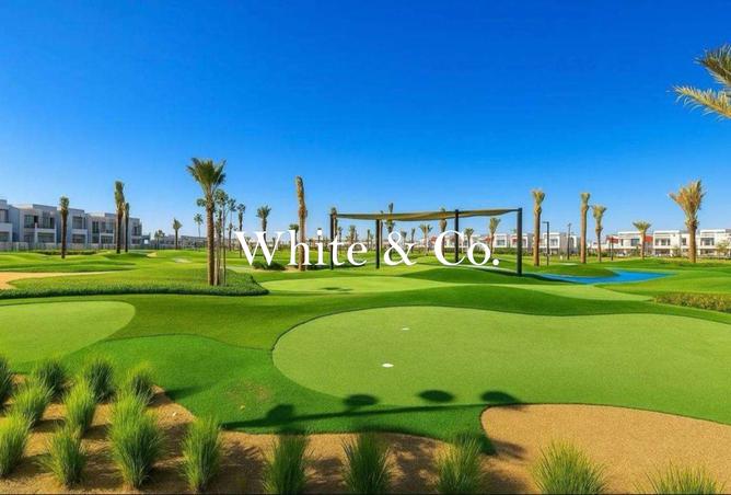 15636340 - الصورة الرئيسية للعقار