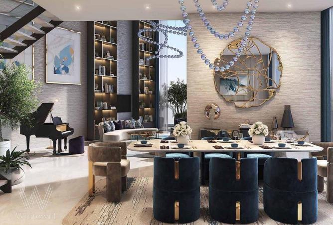 15946532 - Property Image 3