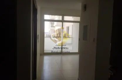 شقة - غرفة نوم - 2 حمامات للايجار في غالا جاردن - ارجان - دبي