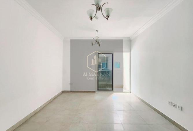 15501309 - Property Image 2