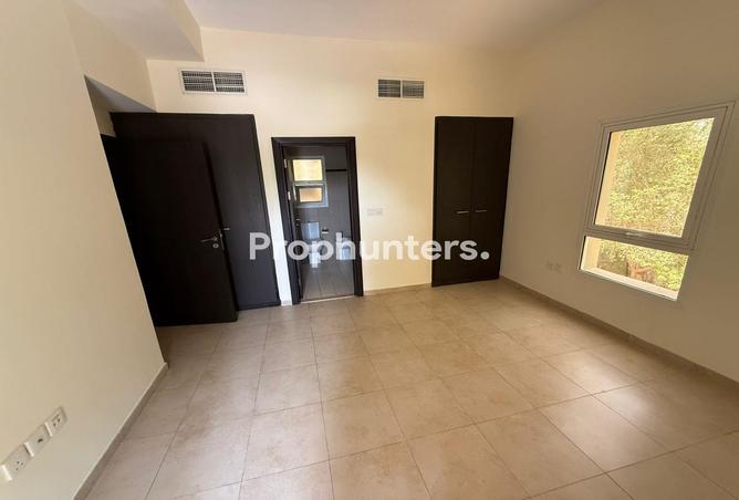 15530131 - Property Image 3