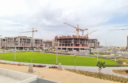 Apartment - 2 Bedrooms - 2 Bathrooms for rent in Liwan - Dubai Land - Dubai