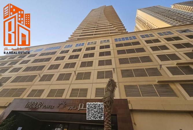 15446426 - الصورة الرئيسية للعقار