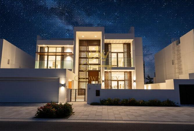 16014420 - Property Main Image