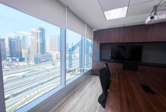 15183985 - Property Image 3